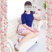 ヒメ日記 2025/12/31 22:54 投稿 よつば 成田人妻花壇