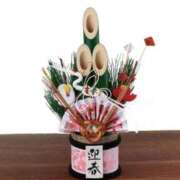 ヒメ日記 2026/01/01 17:45 投稿 よつば 成田人妻花壇