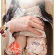 ヒメ日記 2026/01/03 17:12 投稿 よつば 成田人妻花壇