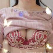 ヒメ日記 2026/01/07 20:27 投稿 よつば 成田人妻花壇