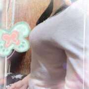 ヒメ日記 2026/01/09 23:52 投稿 よつば 成田人妻花壇