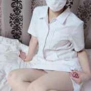 ヒメ日記 2026/01/11 21:59 投稿 よつば 成田人妻花壇