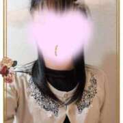 ヒメ日記 2026/01/13 22:52 投稿 よつば 成田人妻花壇