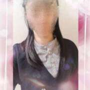 よつば ご予約🎶 成田人妻花壇