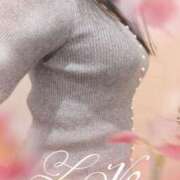 よつば 昨日のお礼です(⁠^⁠^⁠) 成田人妻花壇