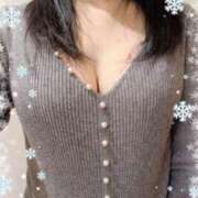 よつば 昨日のお礼です(⁠^⁠^⁠) 成田人妻花壇