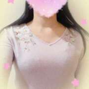 ヒメ日記 2026/01/18 19:52 投稿 よつば 成田人妻花壇