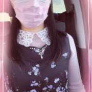 ヒメ日記 2026/01/25 09:15 投稿 よつば 成田人妻花壇