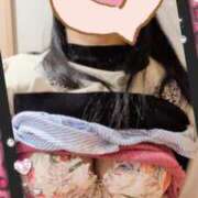 ヒメ日記 2026/01/29 23:37 投稿 よつば 成田人妻花壇