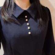 ヒメ日記 2026/02/01 23:58 投稿 よつば 成田人妻花壇