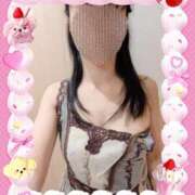 ヒメ日記 2026/02/07 09:48 投稿 よつば 成田人妻花壇