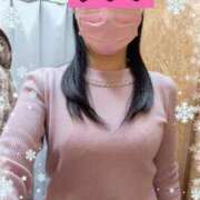 ヒメ日記 2026/02/08 11:09 投稿 よつば 成田人妻花壇