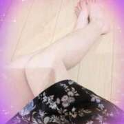 ヒメ日記 2026/02/08 21:38 投稿 よつば 成田人妻花壇