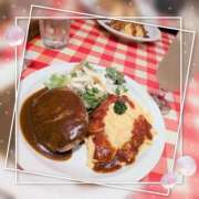 ヒメ日記 2026/02/12 22:09 投稿 よつば 成田人妻花壇