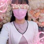 ヒメ日記 2026/02/15 23:24 投稿 よつば 成田人妻花壇