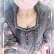 ヒメ日記 2026/02/20 20:01 投稿 よつば 成田人妻花壇