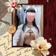 ヒメ日記 2026/02/23 08:31 投稿 よつば 成田人妻花壇