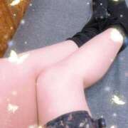 ヒメ日記 2026/02/23 23:41 投稿 よつば 成田人妻花壇