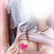 ヒメ日記 2026/02/26 22:42 投稿 よつば 成田人妻花壇