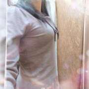 よつば 昨日のお礼です(⁠^⁠^⁠) 成田人妻花壇