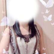 よつば 暫くは!! 成田人妻花壇