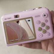 よつば 感謝✨ 成田人妻花壇