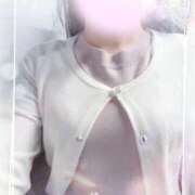 ヒメ日記 2026/03/07 10:12 投稿 よつば 成田人妻花壇