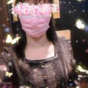 ヒメ日記 2026/03/12 22:27 投稿 よつば 成田人妻花壇