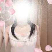 ヒメ日記 2026/03/14 12:31 投稿 よつば 成田人妻花壇