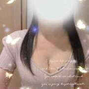 ヒメ日記 2026/03/16 08:15 投稿 よつば 成田人妻花壇