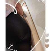 ヒメ日記 2026/03/20 23:29 投稿 よつば 成田人妻花壇