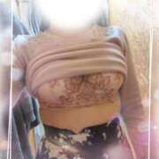 ヒメ日記 2026/03/22 22:53 投稿 よつば 成田人妻花壇