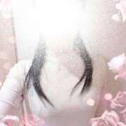 ヒメ日記 2026/03/23 22:51 投稿 よつば 成田人妻花壇