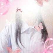 ヒメ日記 2026/03/25 21:06 投稿 よつば 成田人妻花壇