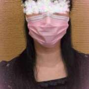 ヒメ日記 2026/03/27 08:15 投稿 よつば 成田人妻花壇