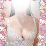 ヒメ日記 2026/03/31 21:55 投稿 よつば 成田人妻花壇