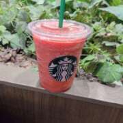 ヒメ日記 2026/04/02 20:30 投稿 よつば 成田人妻花壇