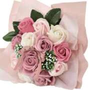 ヒメ日記 2026/04/03 23:48 投稿 よつば 成田人妻花壇