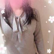 ヒメ日記 2026/04/05 06:17 投稿 よつば 成田人妻花壇