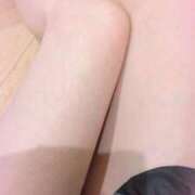 ヒメ日記 2026/04/05 10:34 投稿 よつば 成田人妻花壇