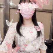 ヒメ日記 2026/04/07 08:02 投稿 よつば 成田人妻花壇