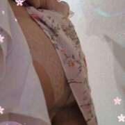 ヒメ日記 2026/04/09 22:54 投稿 よつば 成田人妻花壇