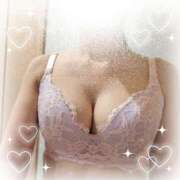 ヒメ日記 2026/04/13 08:16 投稿 よつば 成田人妻花壇