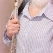 ヒメ日記 2026/04/15 21:55 投稿 よつば 成田人妻花壇