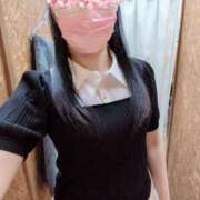 ヒメ日記 2026/04/19 08:11 投稿 よつば 成田人妻花壇