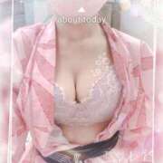 よつば 楽しかった〜(⁠^⁠^⁠) 成田人妻花壇