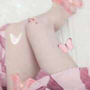 よつば 明日は急遽、レア出勤!! 成田人妻花壇