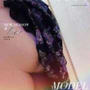 よつば 昨日のお礼です(⁠^⁠^⁠) 成田人妻花壇