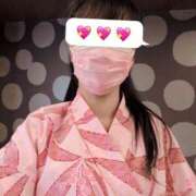 ヒメ日記 2026/04/27 22:08 投稿 よつば 成田人妻花壇