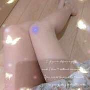 ヒメ日記 2026/05/01 12:10 投稿 よつば 成田人妻花壇